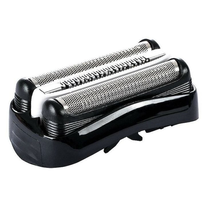 Braun Series 3 elektromos borotva 32B vágófej, 1x omentum/hálós borítás