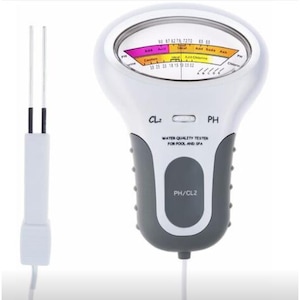 Szintezők, távolságmérők, mérőeszközök