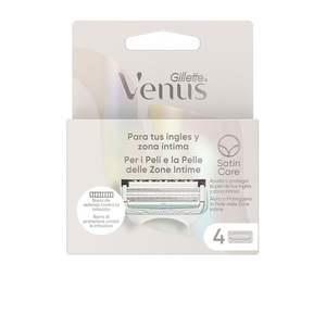 Aparate de ras clasice