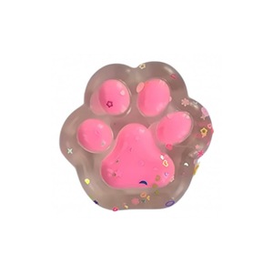 Fejlesztő és oktató játékok