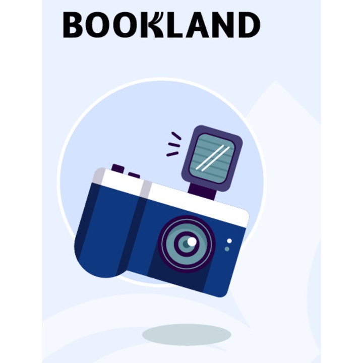 Science Bug: Plant adaptations Topic book, PEARSON, 2023