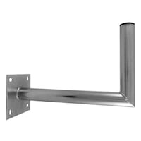 Suport Perete Antena Satelit L35Ф42Z PS