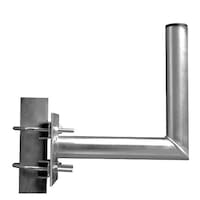 SUPORT BALCON ANTENA SATELIT L25Ф42Z PS