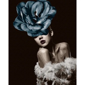 Seturi creative pentru copii