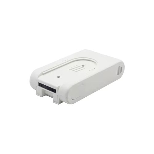 Pack De Imah Sc6 7.2 V 3000 Mah Bateria Recargable De Nimh | Envío gratis