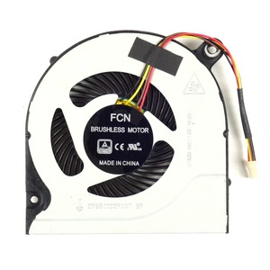 Interrupteur bouton de lève-vitre pour Ford KA - Mister Auto