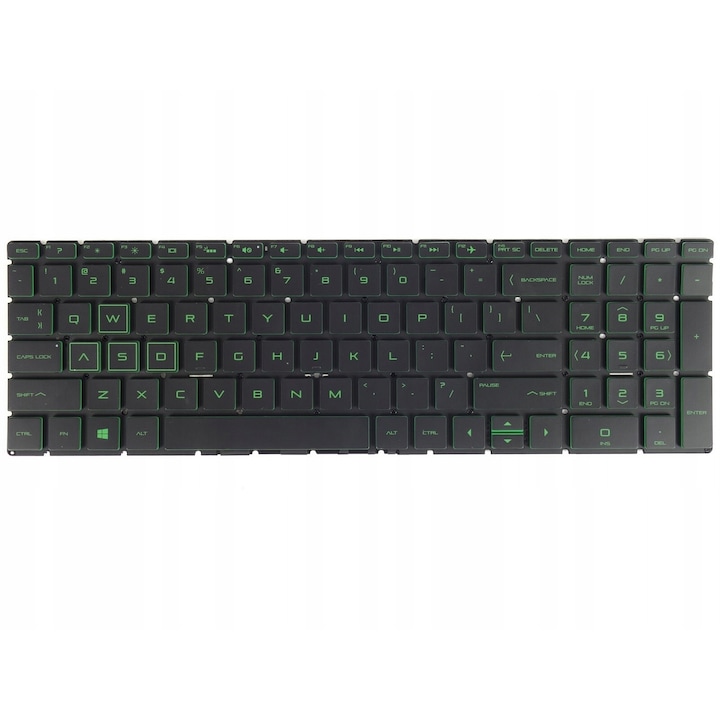 Tastatura Mecanica Gaming cu fir White Shark SHINOBI v2, RED OUTEMU Switch, Tip Compact Carry-On, Full Anti-Ghosting, Taste Iluminate RGB LED, Cablu braided 1.8m, Software, Alb