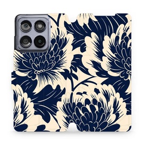 Custodia I-Jelly per Xiaomi Mi 9 - Protezione Elegante e Flessibile