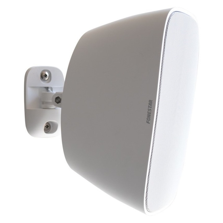 Boxa, SONORA-5B, 40W RMS, Protectie IP-66