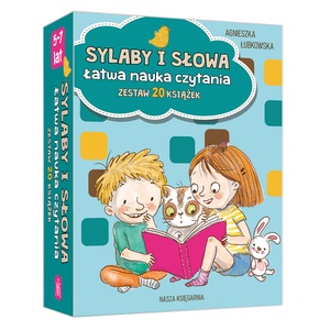 Activitati extracurriculare