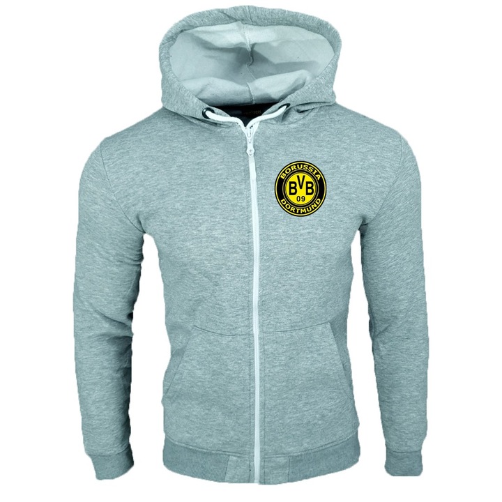 Hanorac Borussia Dortmund