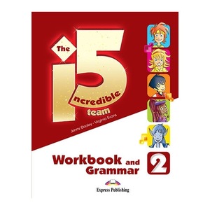 Manuale si auxiliare scolare