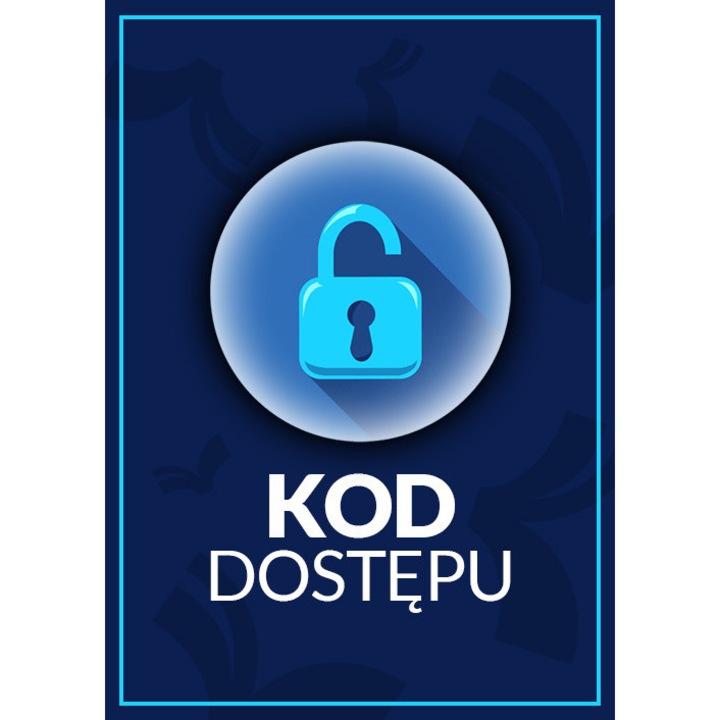 Cod de acces, PEARSON, New Cornerstone, pentru profesori, clasele 1-5