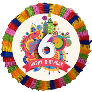 Party kiegészítők