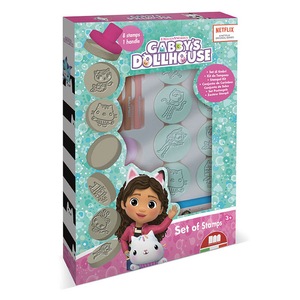 Комплекти за оцветяване и рисуване