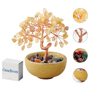 Accesorii decorative