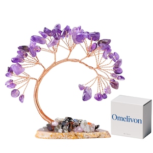 Декоративни аксесоари