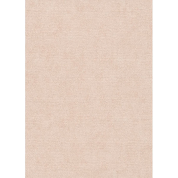 Egyszínű tapéta, mosható, kompakt vinil, nem szőtt, 10473-05, 0,53m x 10m