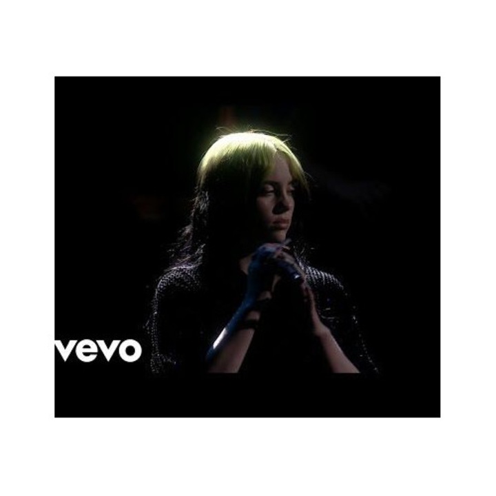 PunK BoSS, MAC, неограничен лиценз