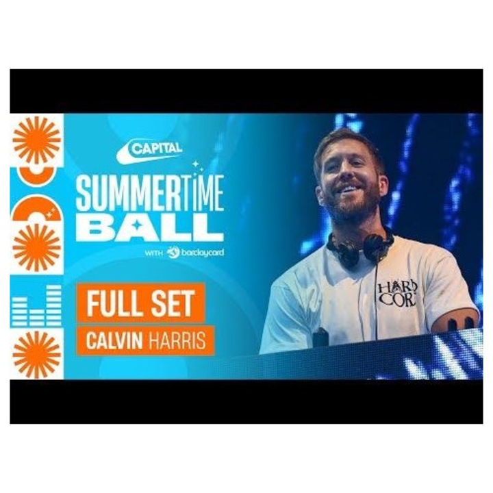 Licenta ARCOVIK, MAC, Unlimited