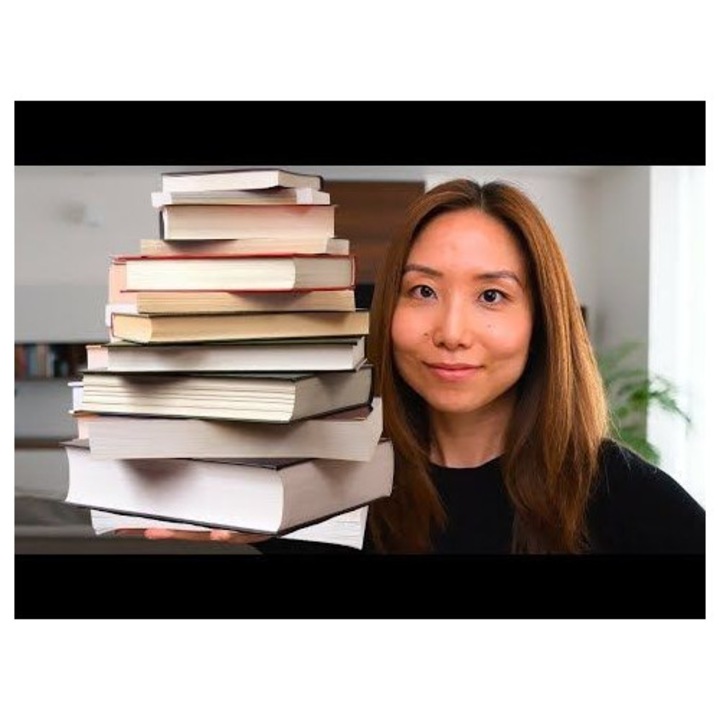 DHFACC, MAC, неограничен лиценз