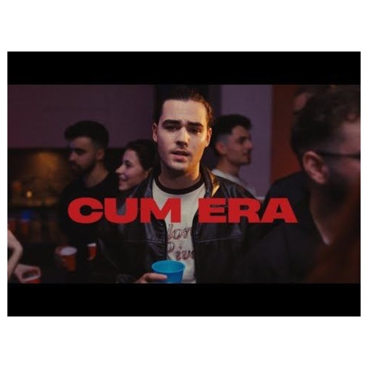 Old Charms, MAC, неограничен лиценз