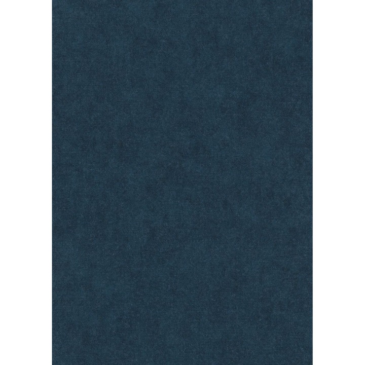 Egyszínű tapéta, mosható, kompakt vinil, nem szőtt, 10473-19, 0,53m x 10m