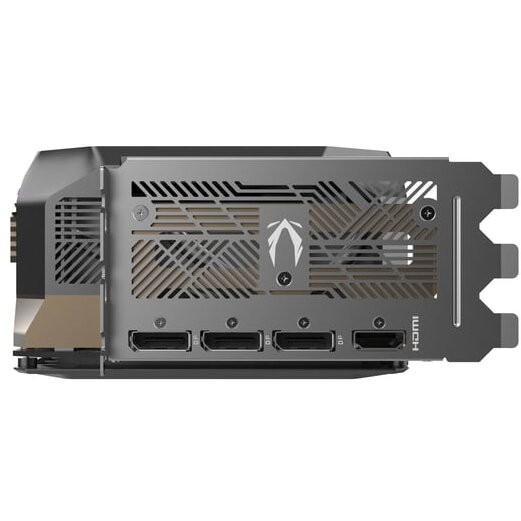要相談　zotac  rtx5070ti ZOTAC GAMING GeForce RTX 5070 Ti AMP Extreme INFINITY | ZOTAC
