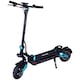 Trotineta electrica pliabila RYDE 1200 Titan, 1200W/52V/20.8Ah, viteza maxima 60Km/h, autonomie 70km