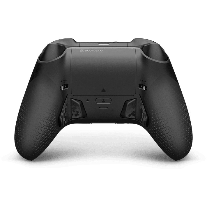 res_f94e3fe1089fa2c2499a225b28