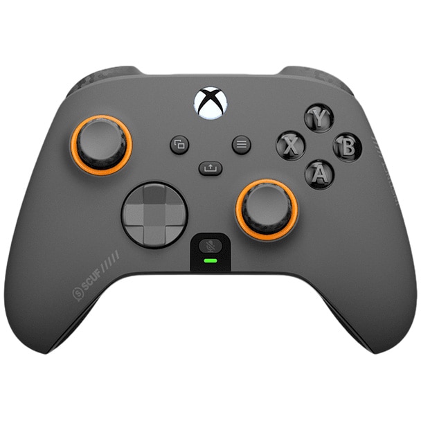 Controller Wireless SCUF Instinct Pro, Performance Series pentru