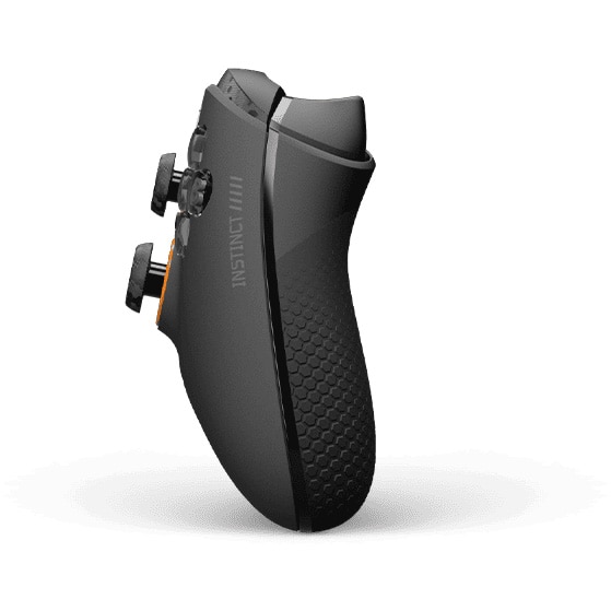 Controller Wireless SCUF Instinct Pro, Performance Series pentru