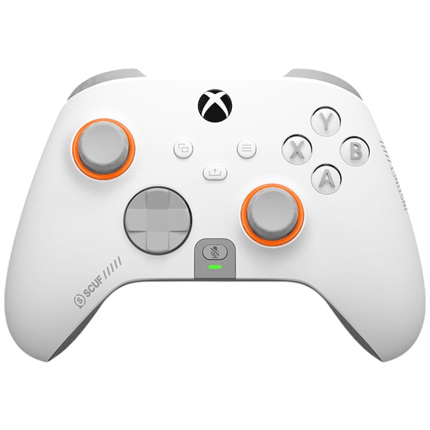 Controller Wireless SCUF Instinct Pro, Performance Series pentru
