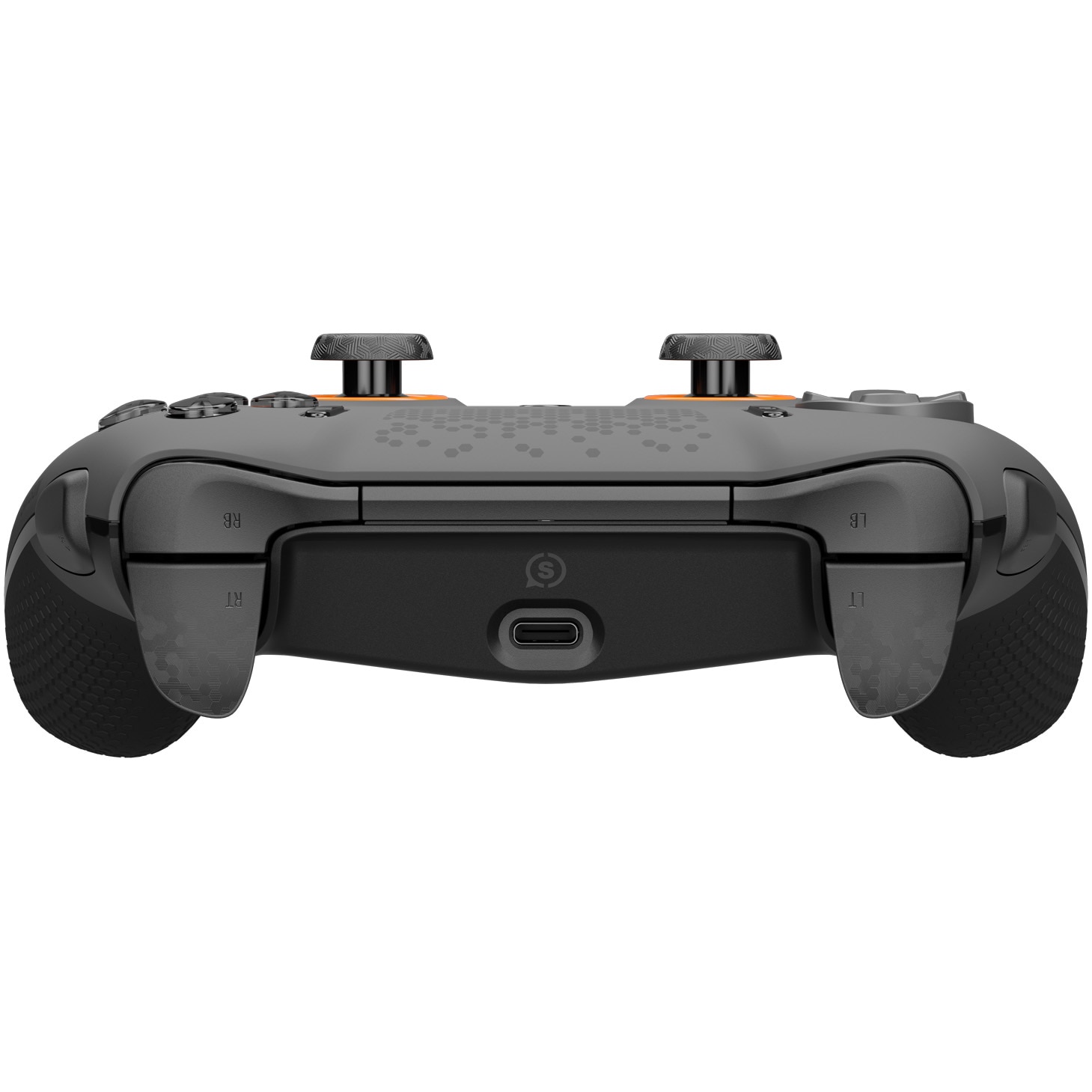 Controller wireless SCUF Envision Pro pentru PC, Gri - eMAG.ro
