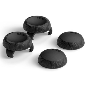 Accesorii console gaming