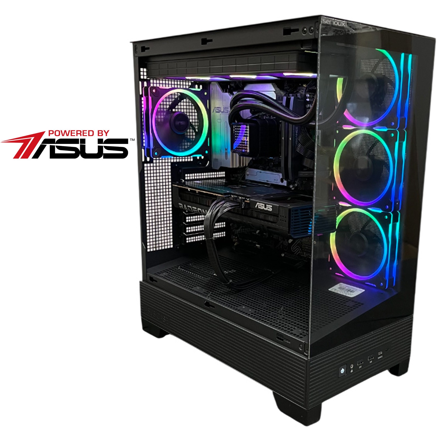 DELL XPS 8900 デスクトップPC Core i7-6700 Amazon.co.jp: Dell XPS 8900 Desktop Computer; Intel Core i7