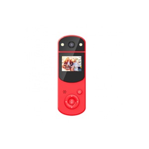 Camere video sport