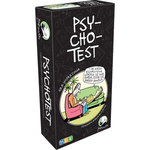 Fejlesztő és oktató játékok