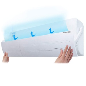 Accesorii aparate climatizare