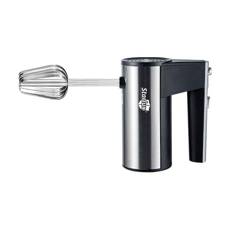 【miya】 BACKLASH XX Maison MIHARA YASUHIRO “BLAKEY” OG SOLE STEER