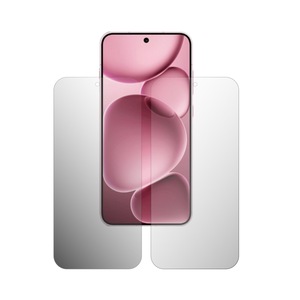 Защитни фолиа за мобилни телефони