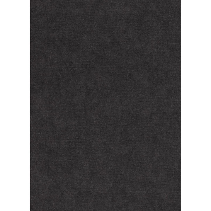 Egyszínű tapéta, mosható, kompakt vinil, nem szőtt, 10473-47, 0,53m x 10m