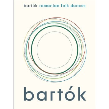 Manual Pian - Bela Bartok: Romanian Folk Dances ( Piano Solo) Manual Pian - Bela Bartok: Romanian Folk Dances ( Piano Solo)