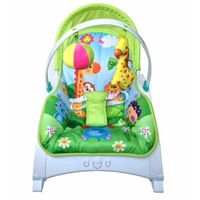 balansoar cu vibratii pentru copii si bebe blue care girafa multifunctional cu jucarii detasabile husa lavabila spatar reglabil pana la 18 kg imagen 10_1_
0