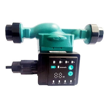 Cauți Boiler Cu Pompa Recirculare Alege Din Oferta Emag Ro