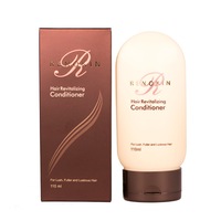 balsam renokin de revitalizare a parului 110ml imagen 35_1_
0