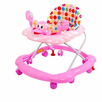 Premergator Reglabil in 3 Trepte NOVOKIDS™ , Ratusca, Pliabil, 8 Roti,Cu Melodii, Roz Premergator Reglabil in 3 Trepte NOVOKIDS™ , Ratusca, Pliabil, 8 Roti,Cu Melodii, Roz