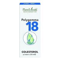 polygemma nr 18 - colesterol - 50 ml - plantextrakt imagen 57_0_
0