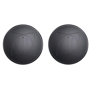 Шпионски устройства