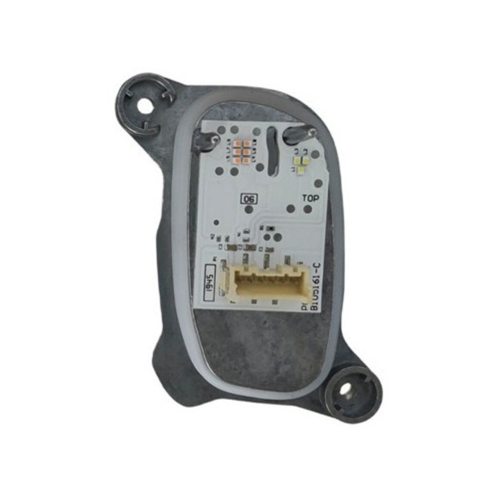 Bal oldali irányjelző modul BMW 1-es sorozat F40, 2-es sorozat F44 - 63119448115 / 9448115